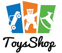 Toys Sale Store