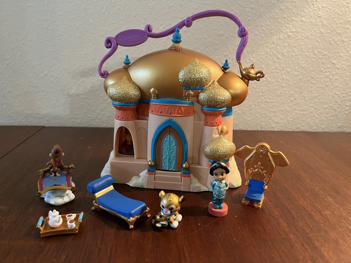 Toys Sale Store -Toys Sale Store s l1200 1